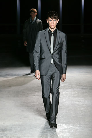 John Varvatos / - 2009